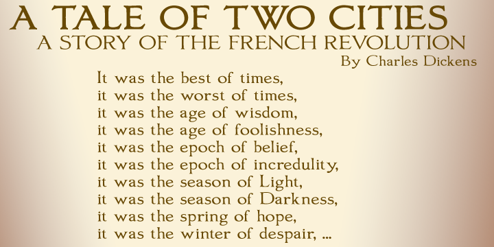 It is intended for the setting of text legiblyin quantity, and compliments our Anavio and Vectis faces particularly well.