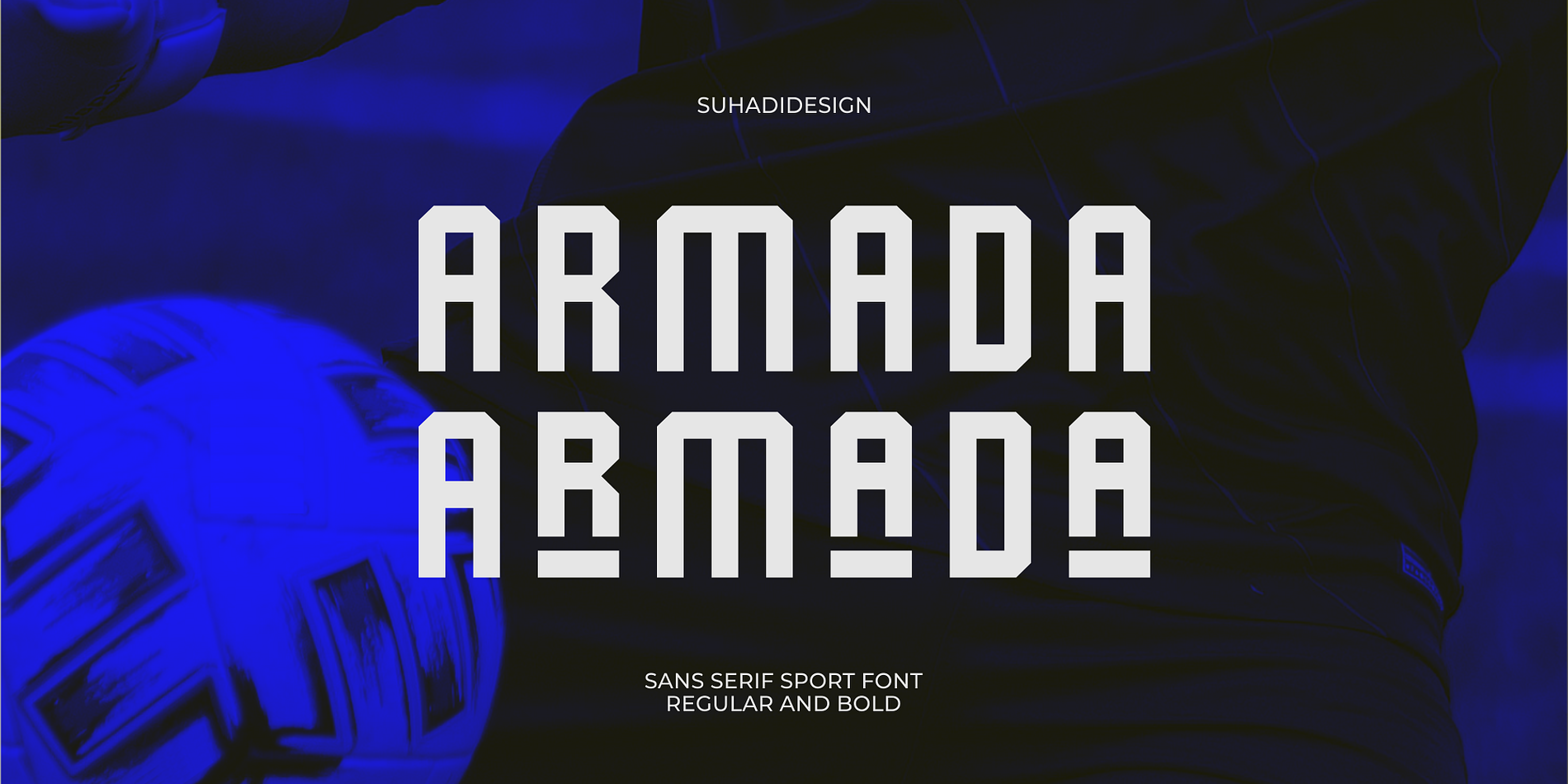 Armada