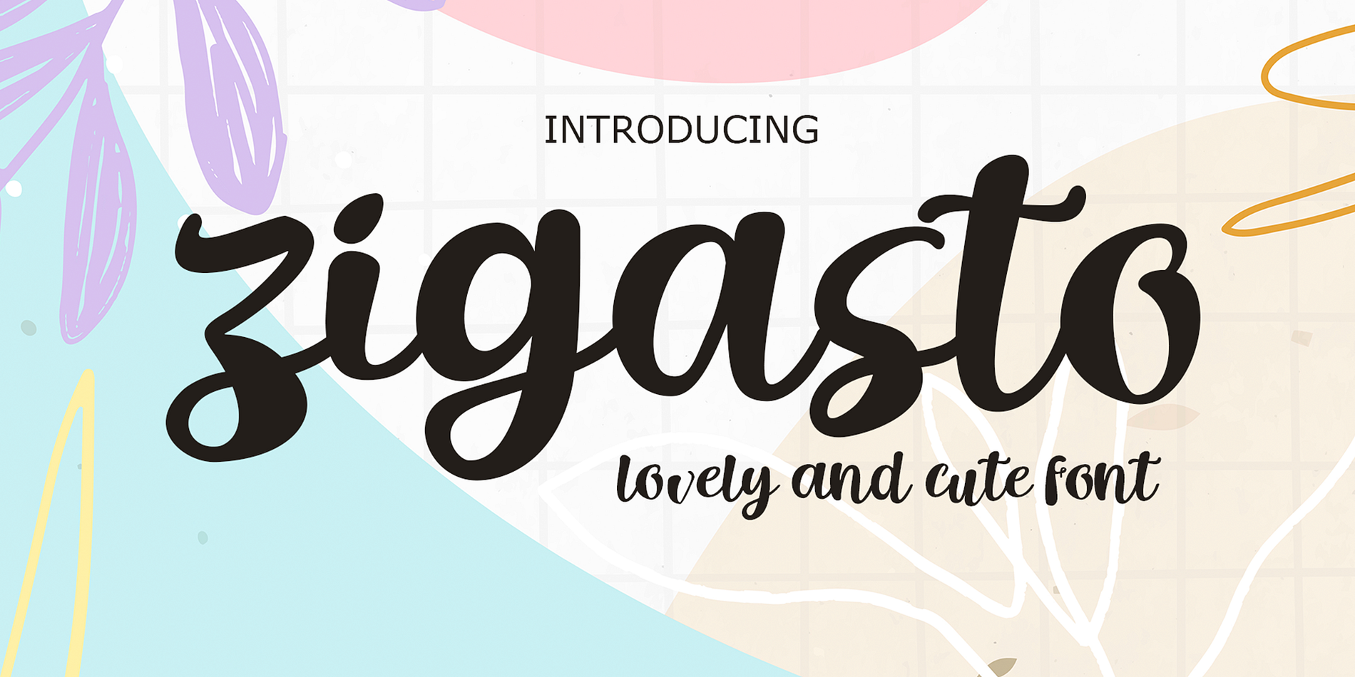 Zigasto