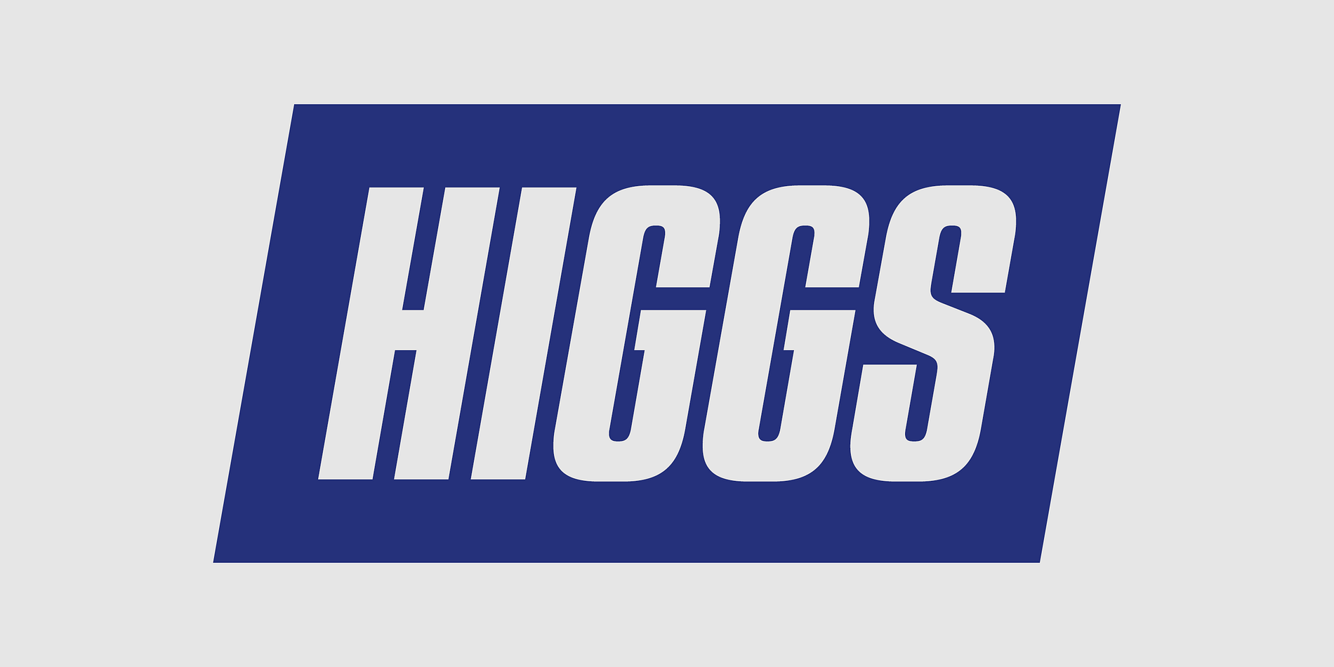 Higgs
