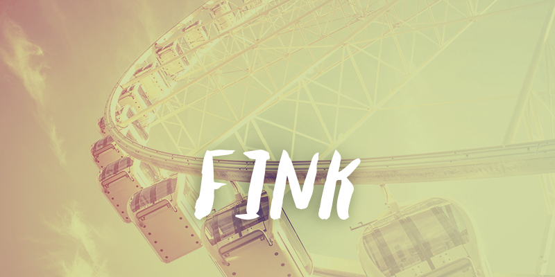 Fink
