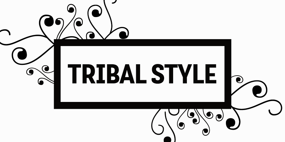 Touch Me is a spontaneous typeface with a fresh and unique personality.