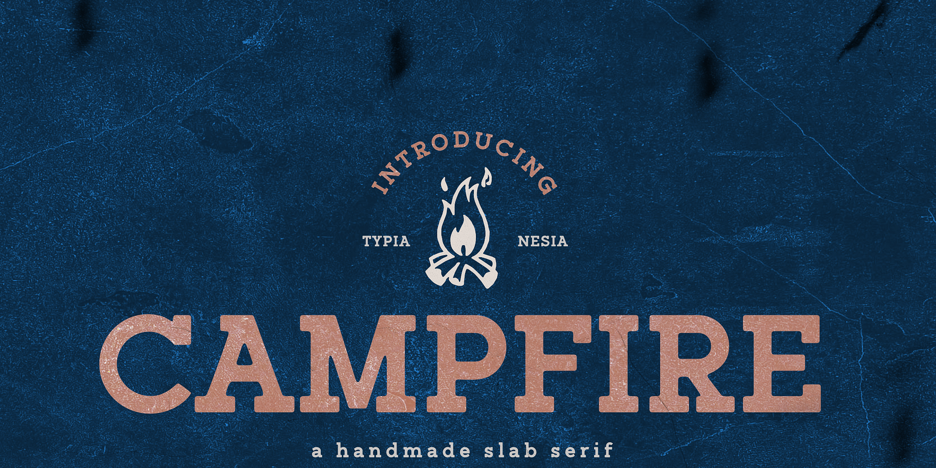Campfire