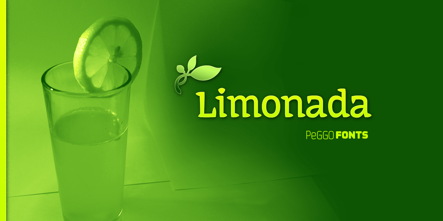 Limonada
