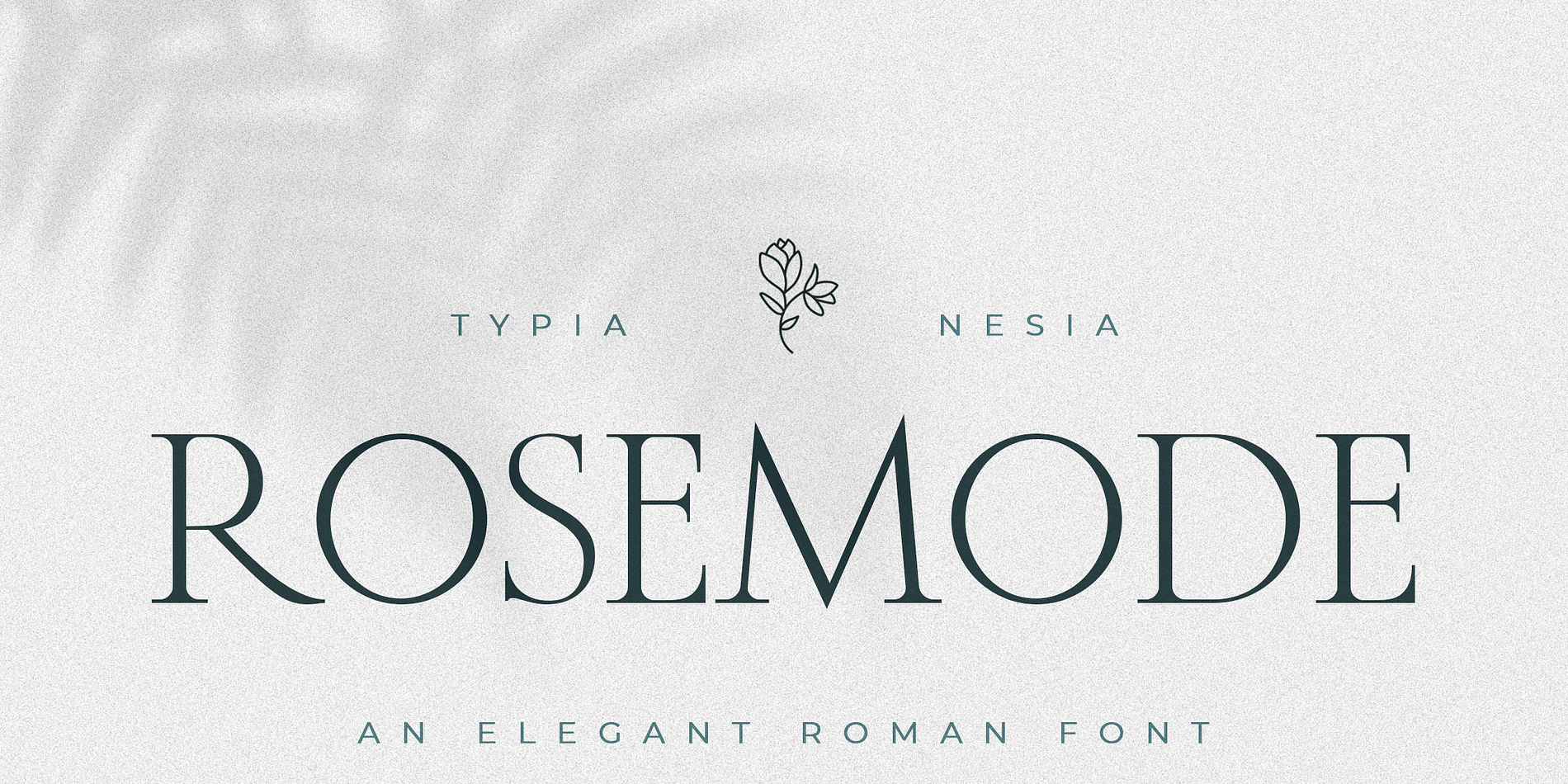 Rosemode