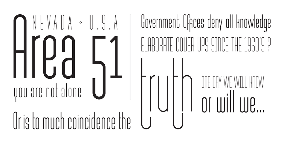 with standard & discretional ligatures and oldstyle figures there are plenty of opentype features.