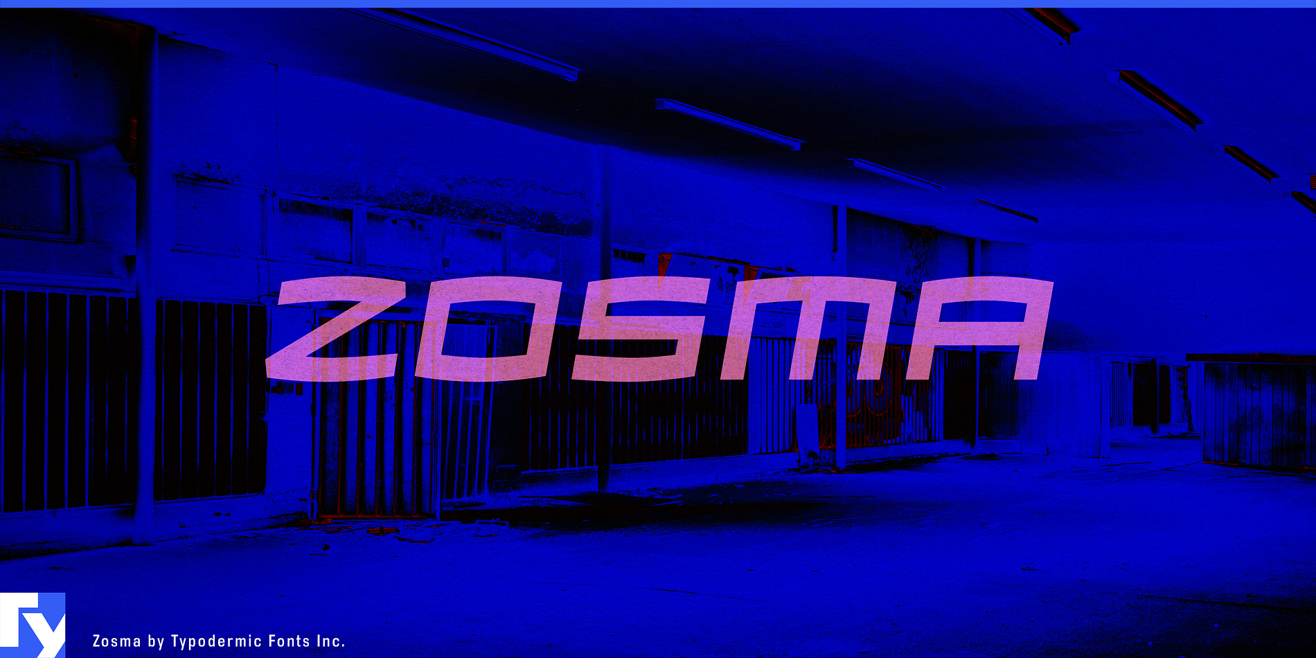 Zosma