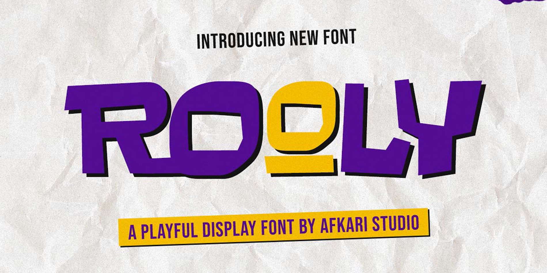 Rooly