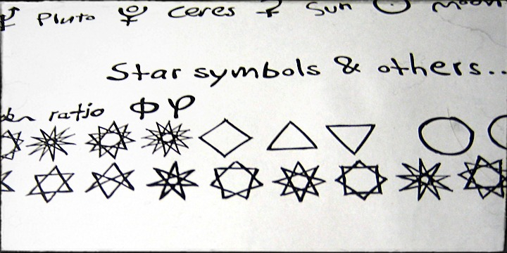 451 glyphs...