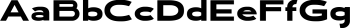Hydropower Extraextended Regular mini