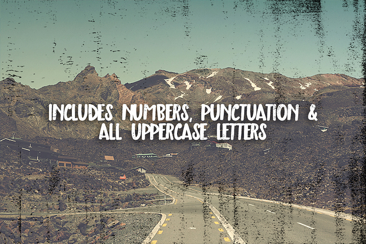 Emphasizing the popular Porter font family.