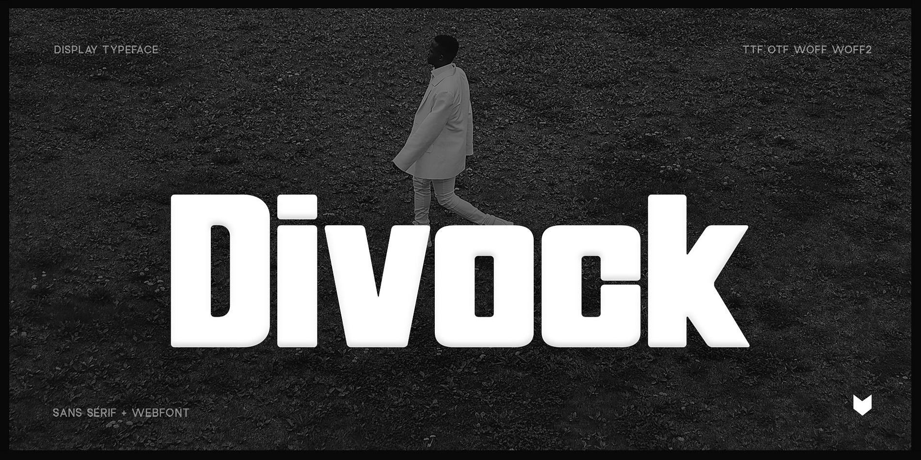 Divock