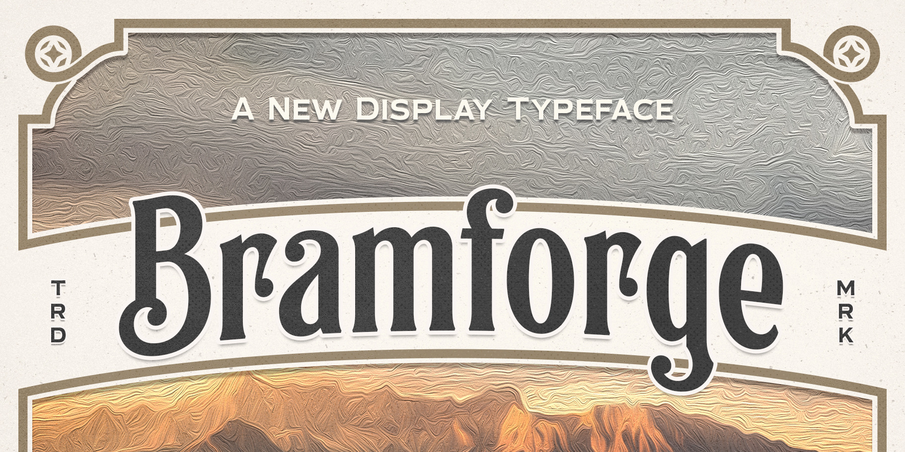 Bramforge