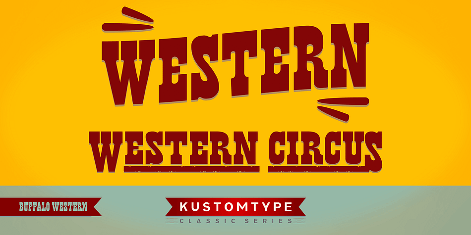 All characters are fully hand traced and vectorized and provided with appealing glyphs and cool catchwords.