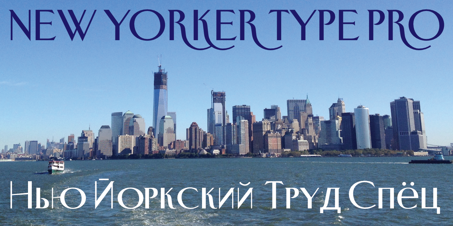 yamaki FP-20 ヤマキ New Yorker type yamaki FP-20 ヤマキ New Yorker type yamaki FP-20 ヤマキ New