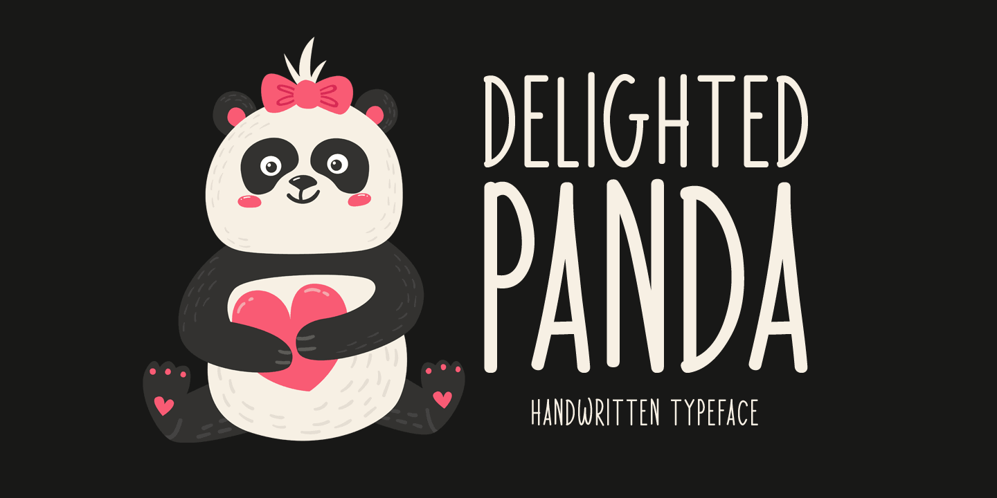 Статус бар в игре. Panda script. Panda script. Panda font. Magic panda.