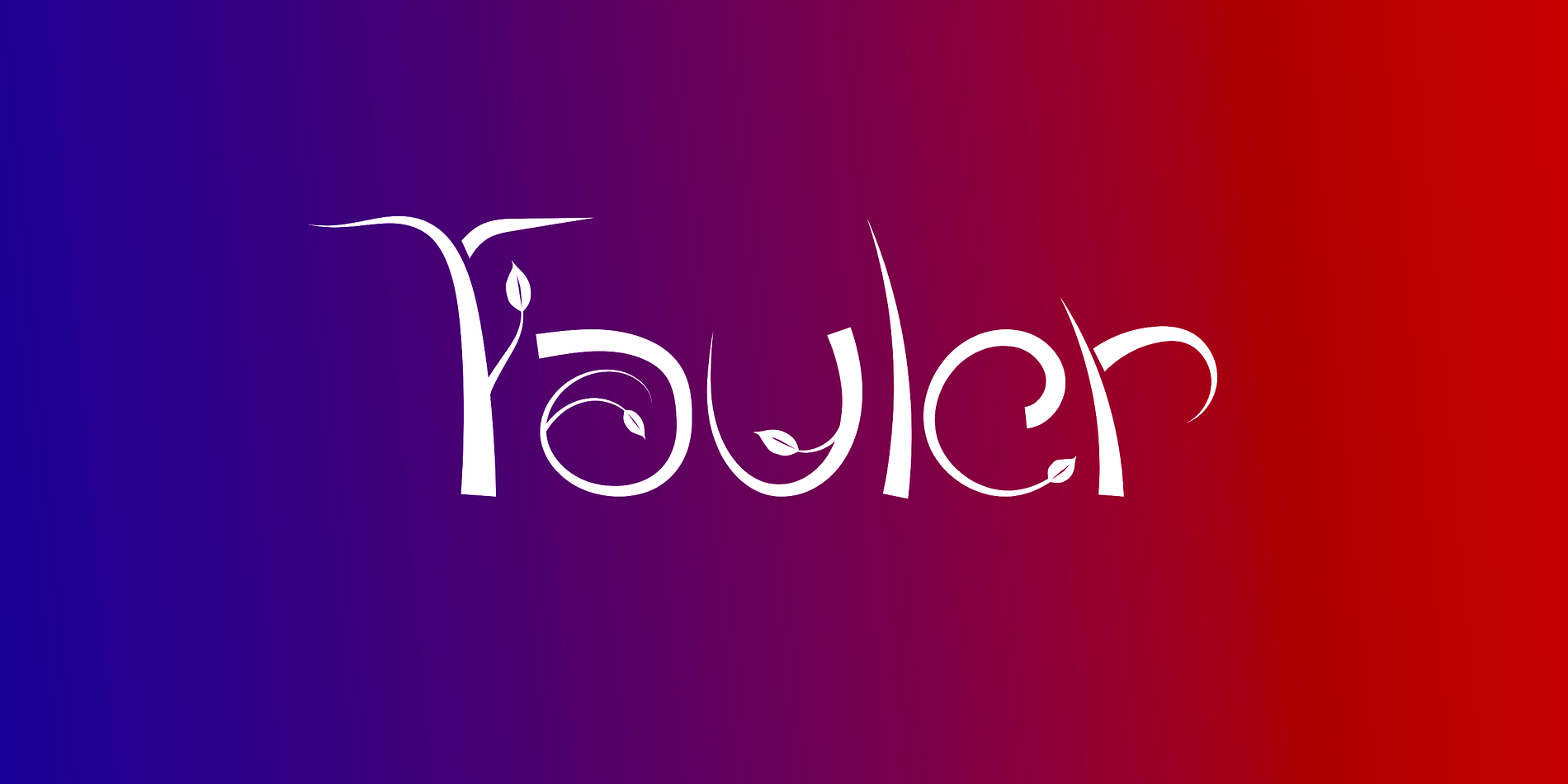 Tauler