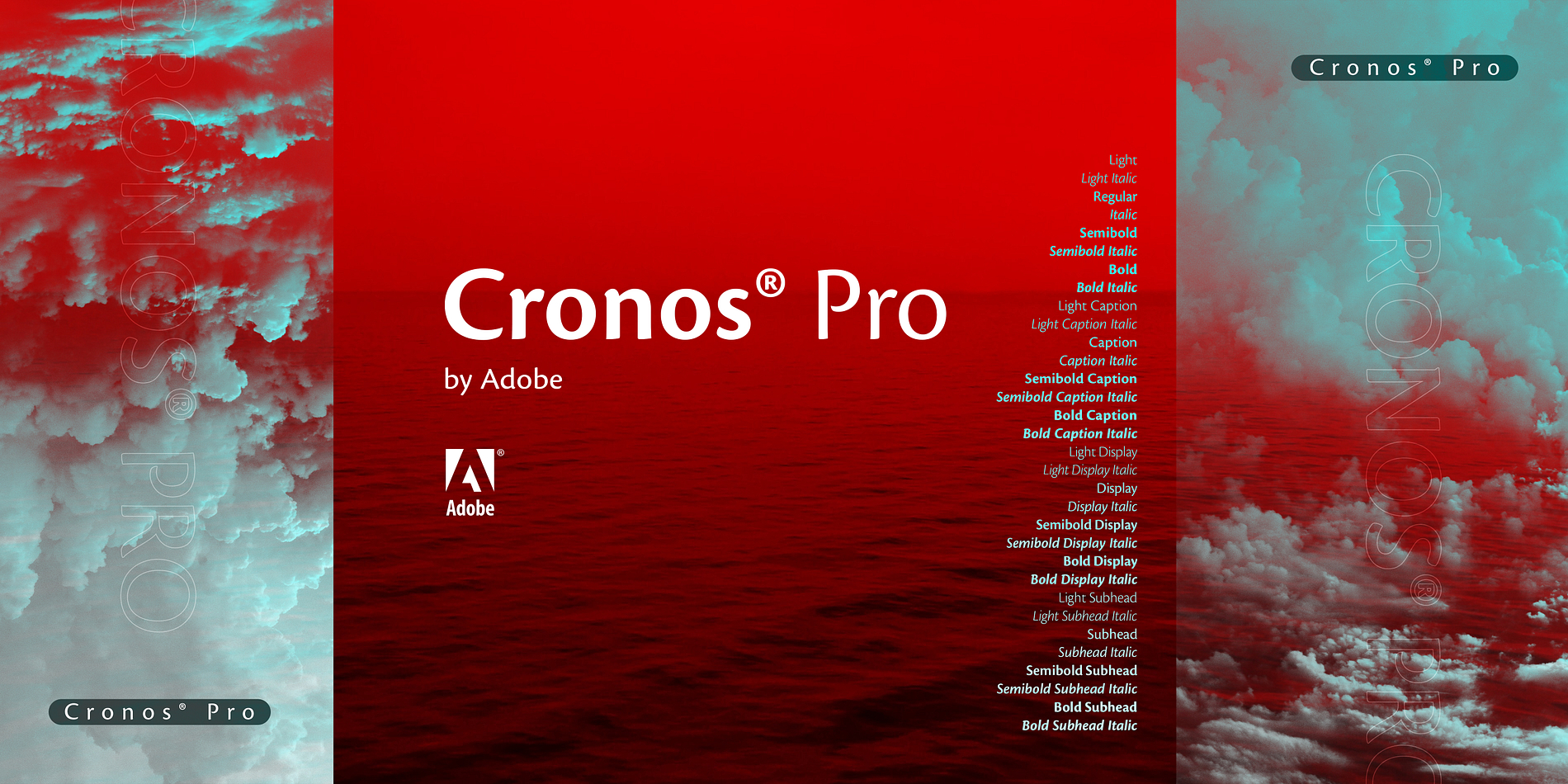 Cronos® Pro
