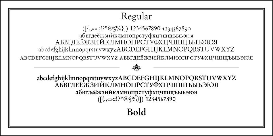 Original Garamond is the Bitstream version of Stempel Garamond.