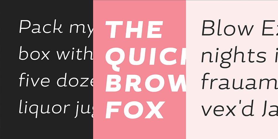 Displaying the beauty and characteristics of the Magallanes Essential font family.