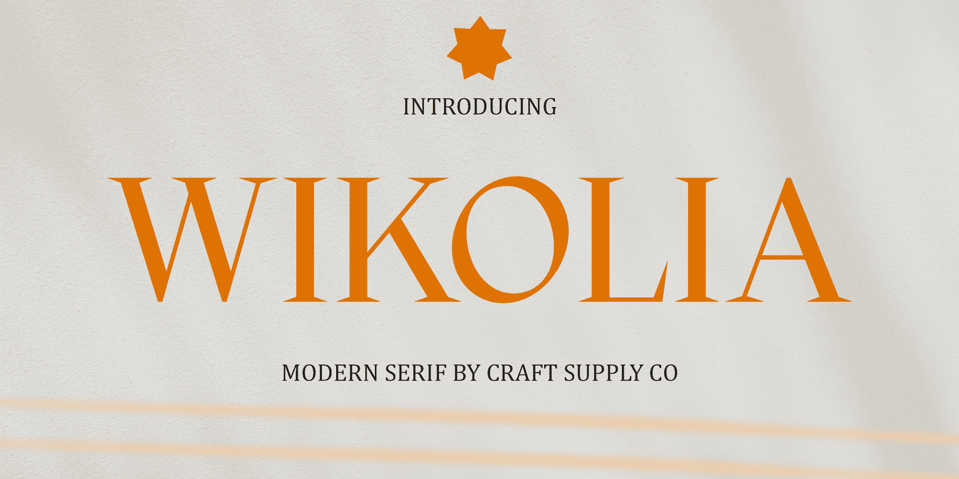 Wikolia