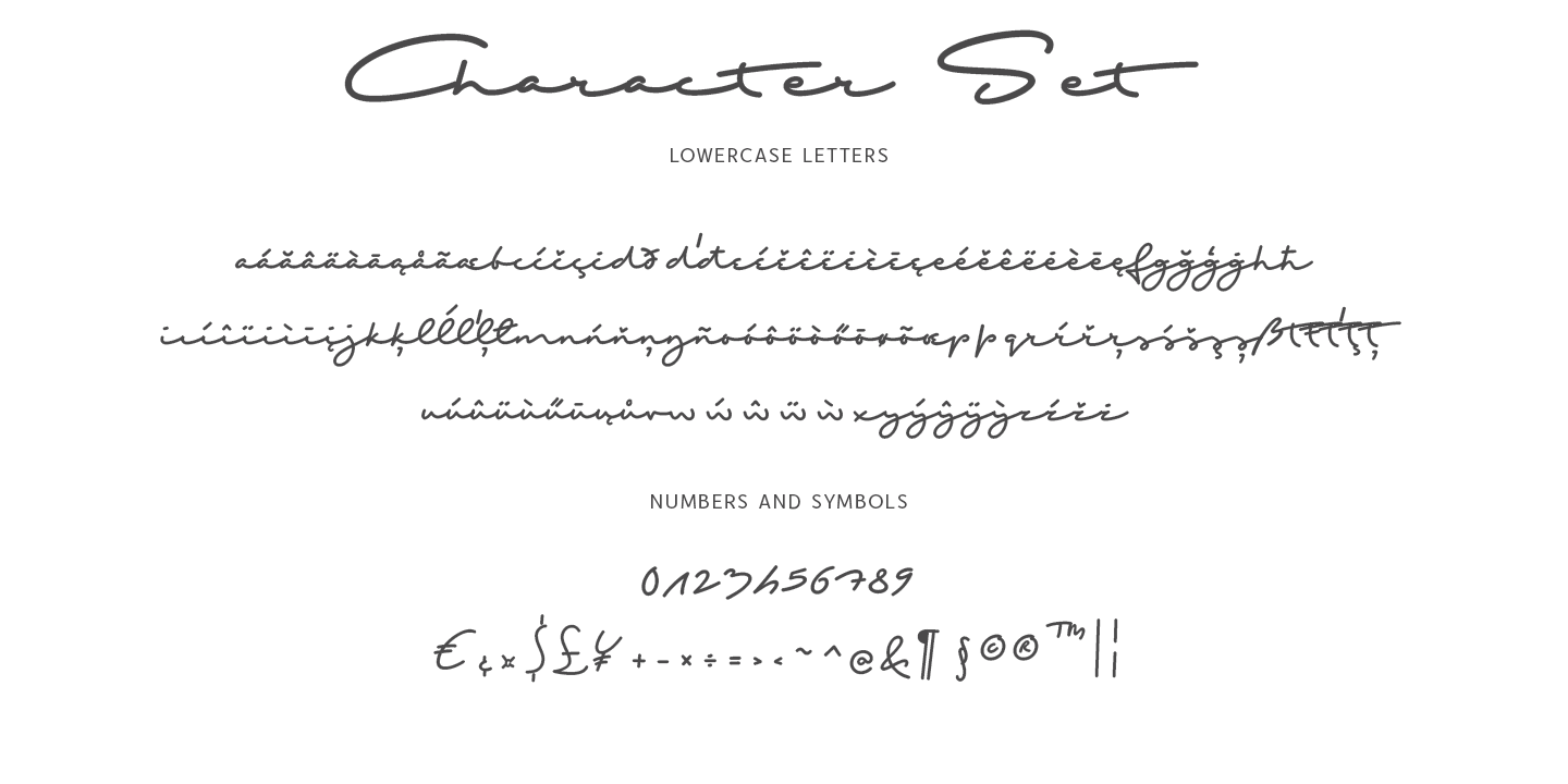 Shopping Script Variable