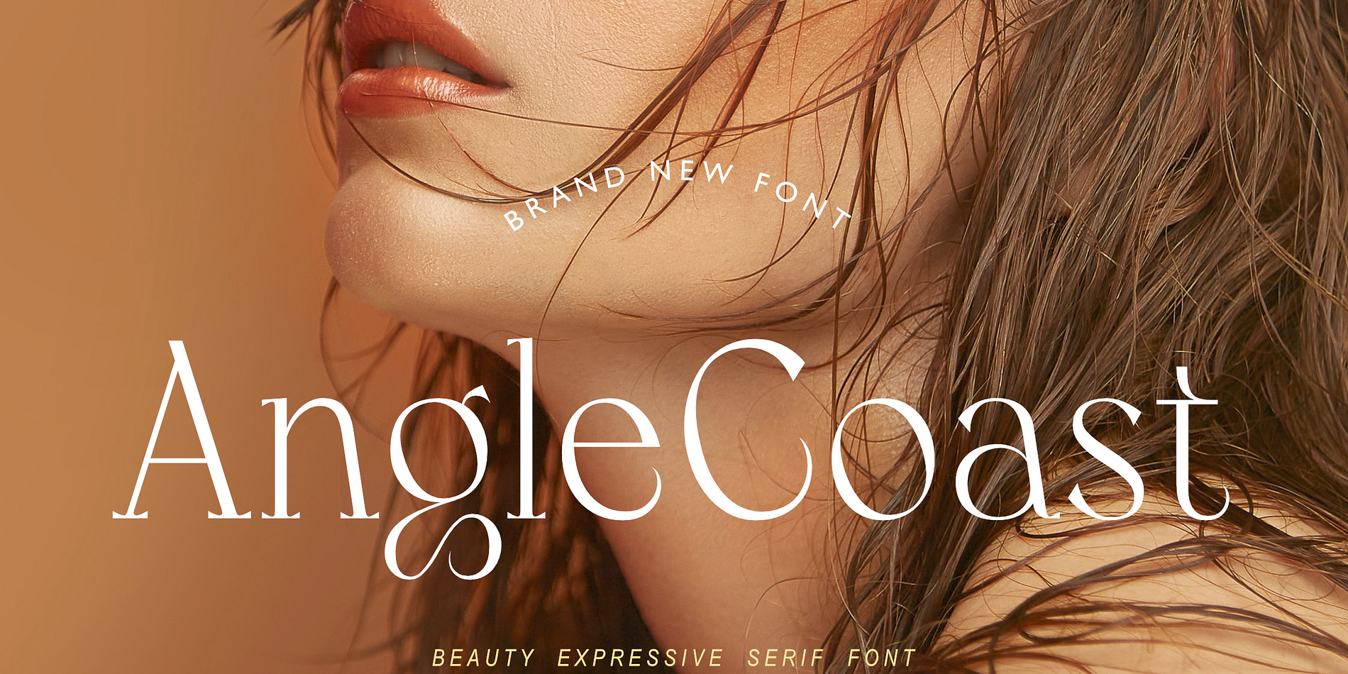 Angle Coast