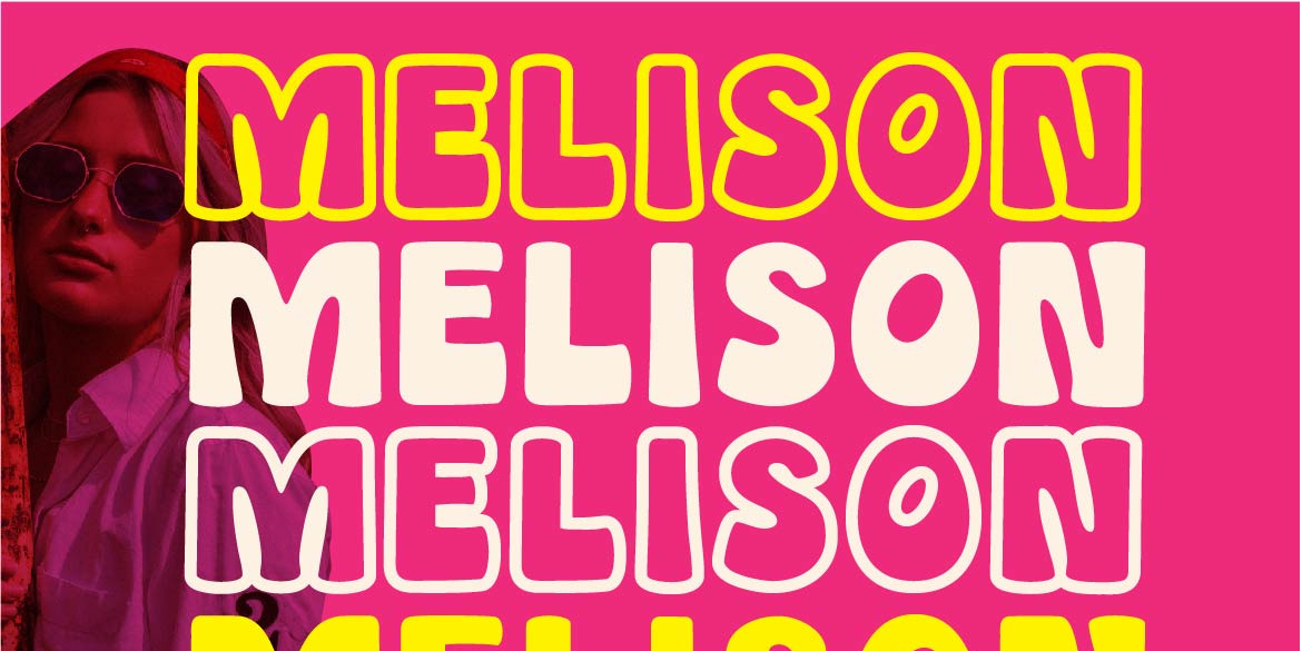 Melison