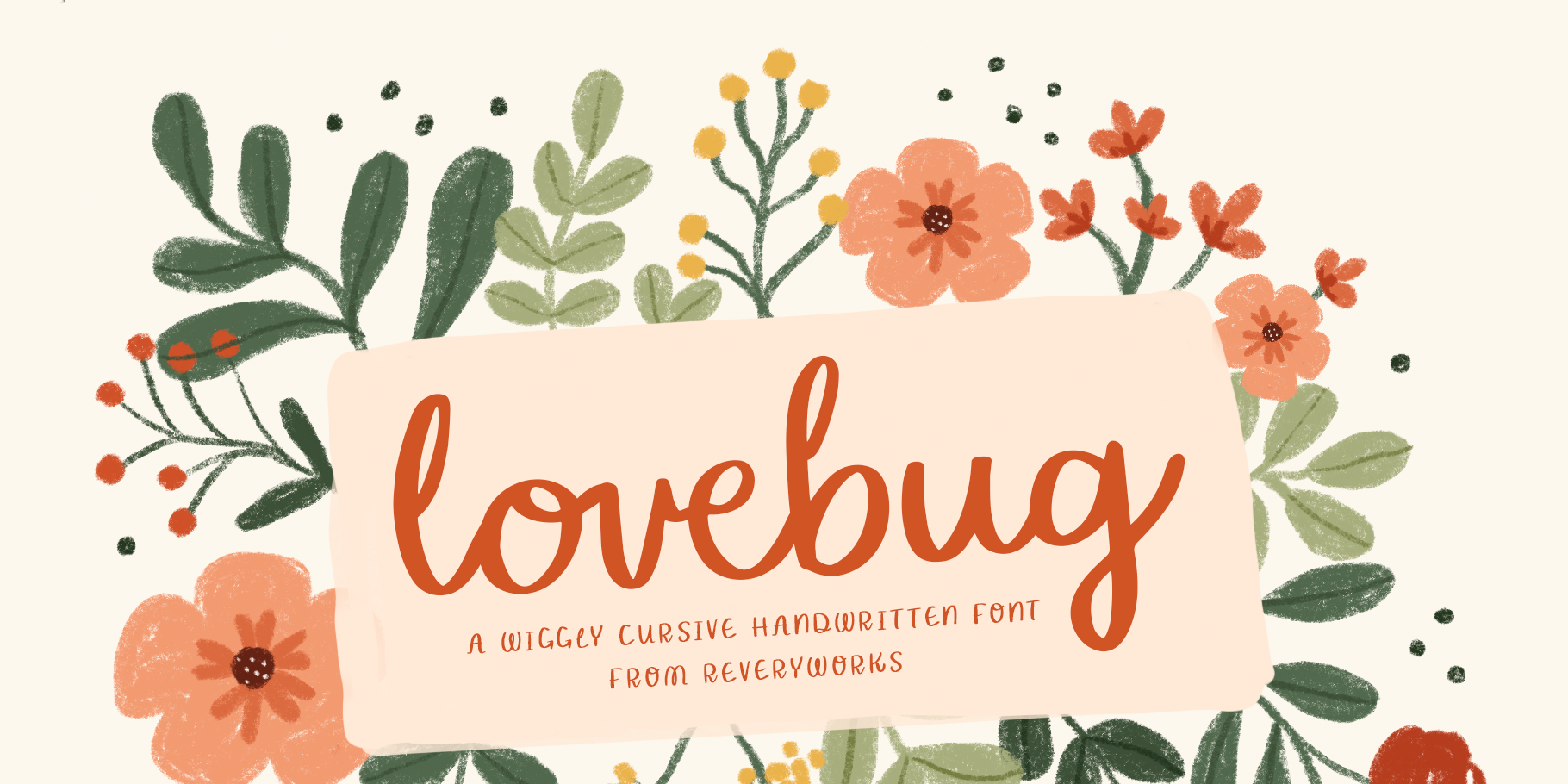 Lovebug