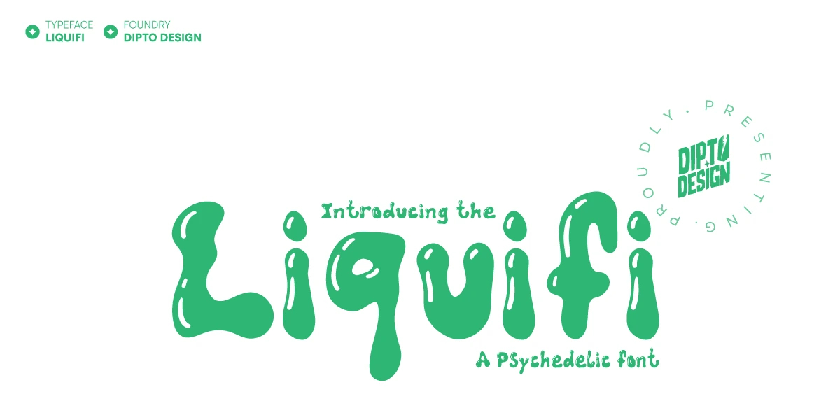Liquifi