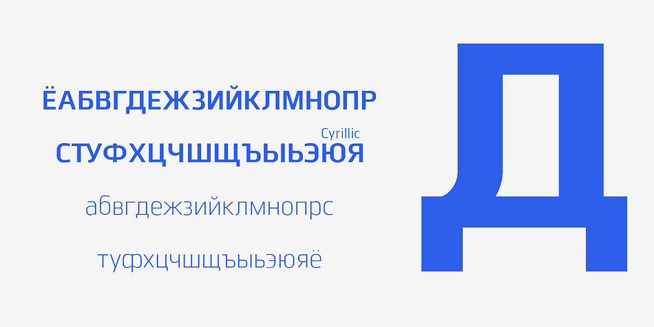 Juhl is a sixteen font, sans serif family by The Northern Block.