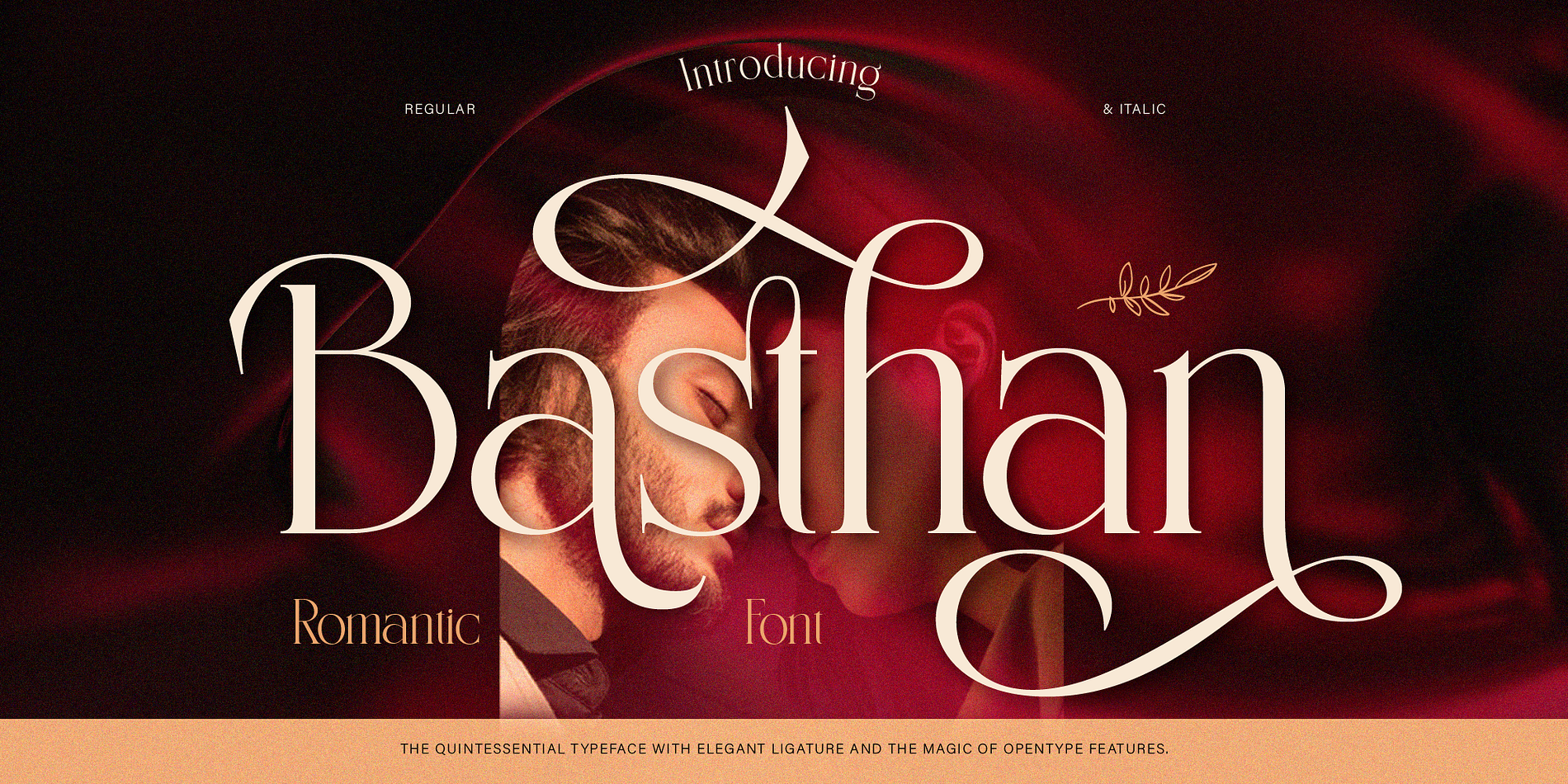 Basthan