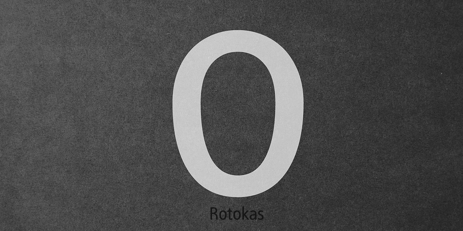 Spoken by Bougainville islanders (Papua New Guinea), Rotokas has the world’s smallest alphabet consisting of only twelve latin letters.