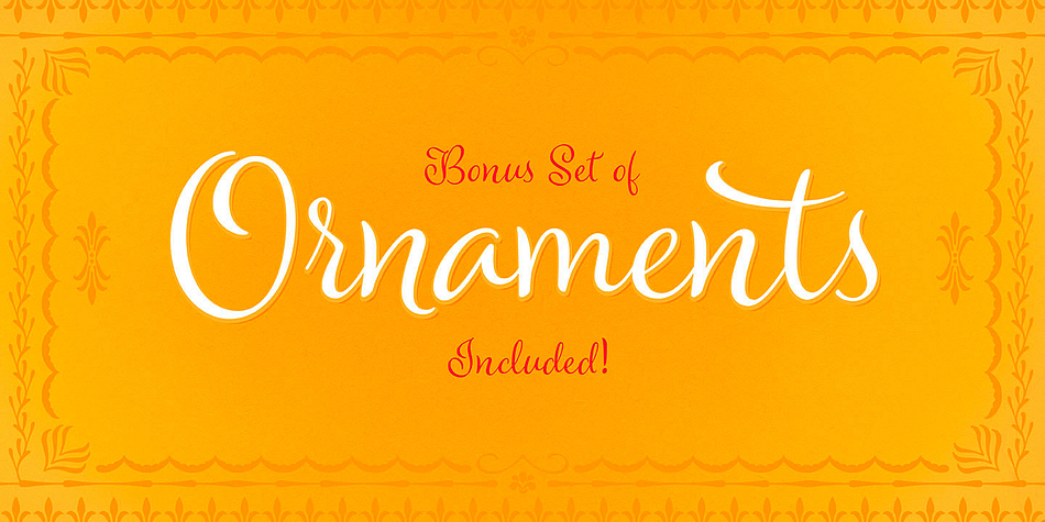 Displaying the beauty and characteristics of the Caprizant font family.
