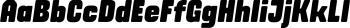 Bellview Italic Soft mini