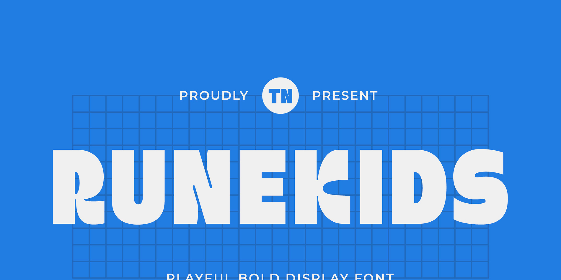 Runekids
