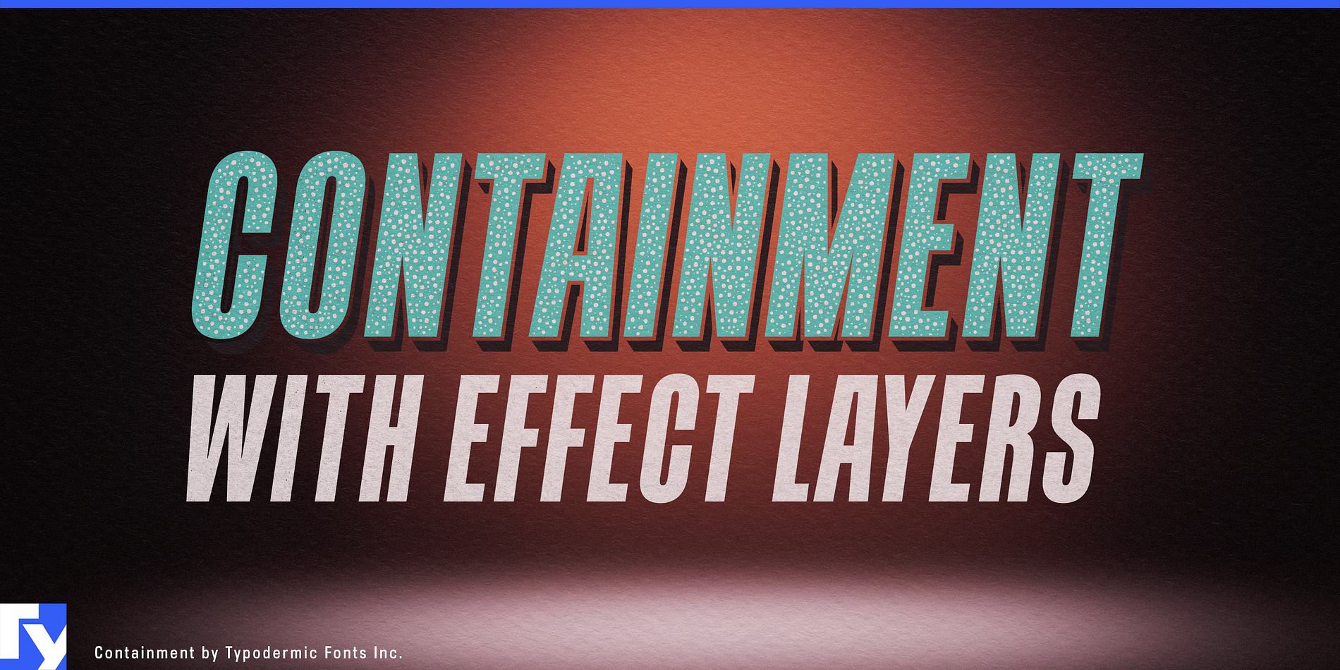 Containment