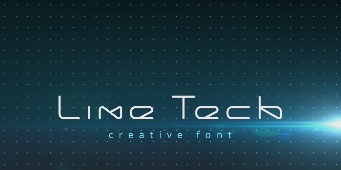 Line Tech