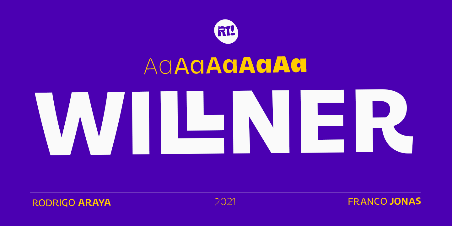 Willner