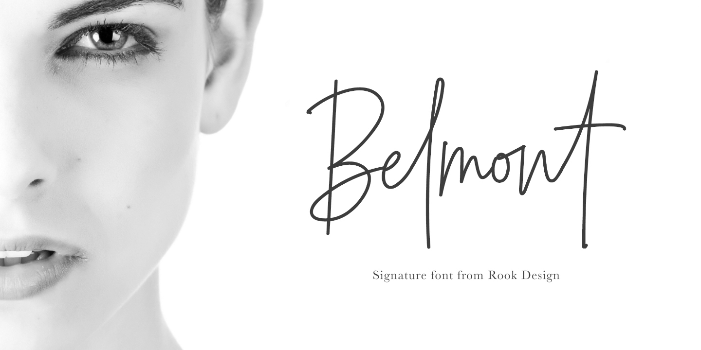 Belmont