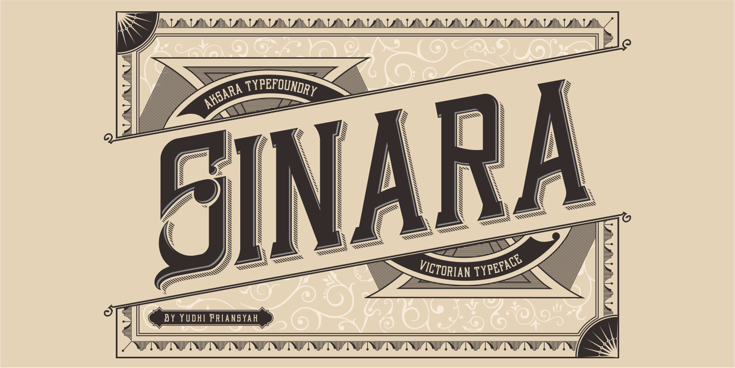 Sinara