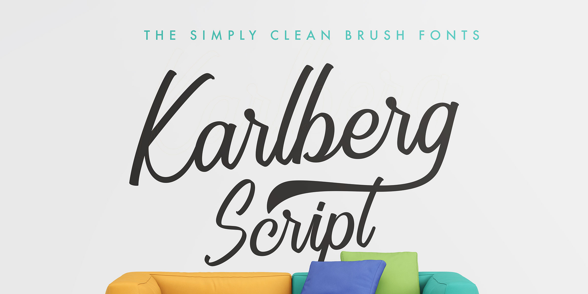 Karlberg Script