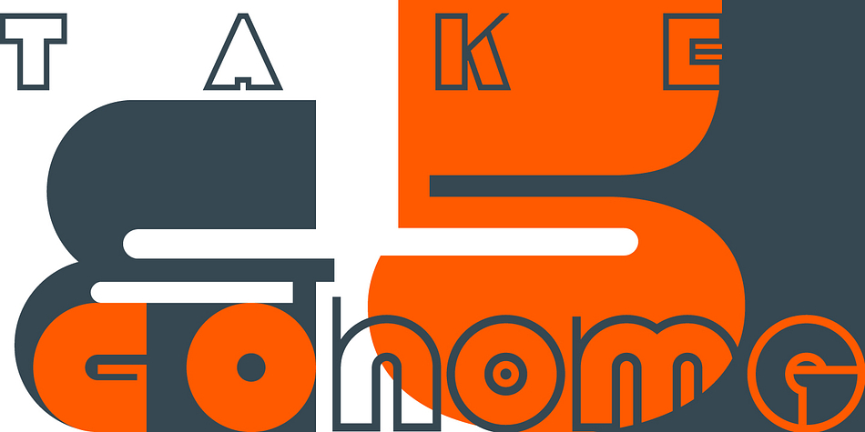 Barbecue is designed by Roman Shchyukin, OpenType features include 1 additional stylistic sets, Oldstyle Figures and Standard Ligatures and supports the languages Cyrillic and  more (125).