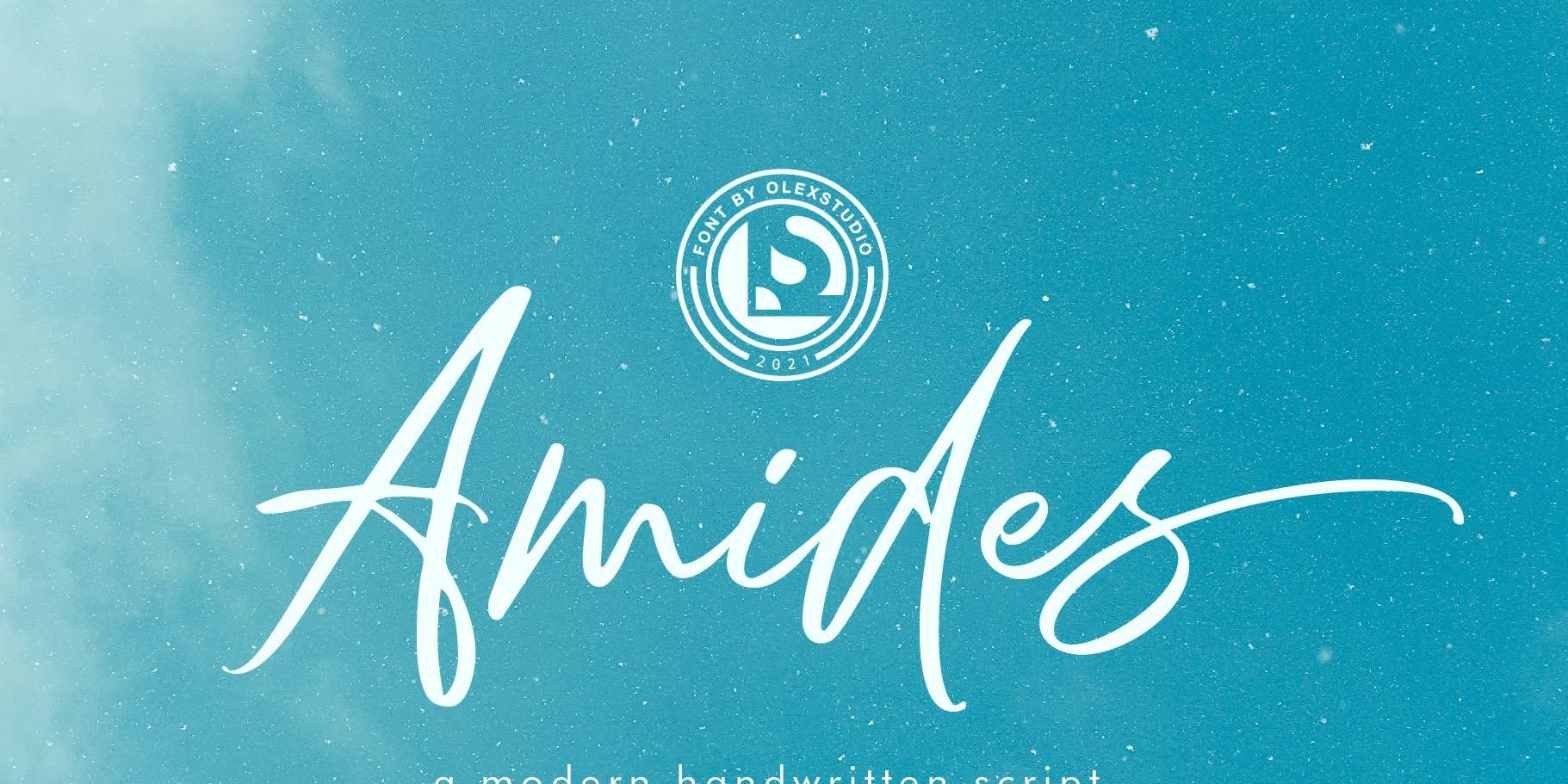 Amides