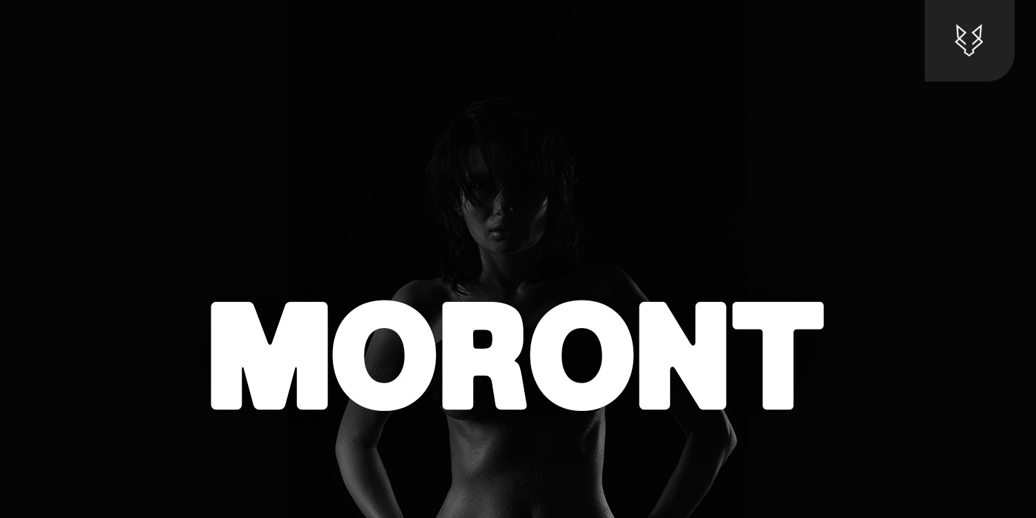 Moront