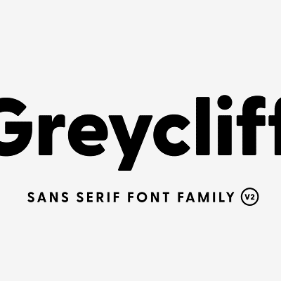 Fontspring. Worry-Free fonts for everyone.
