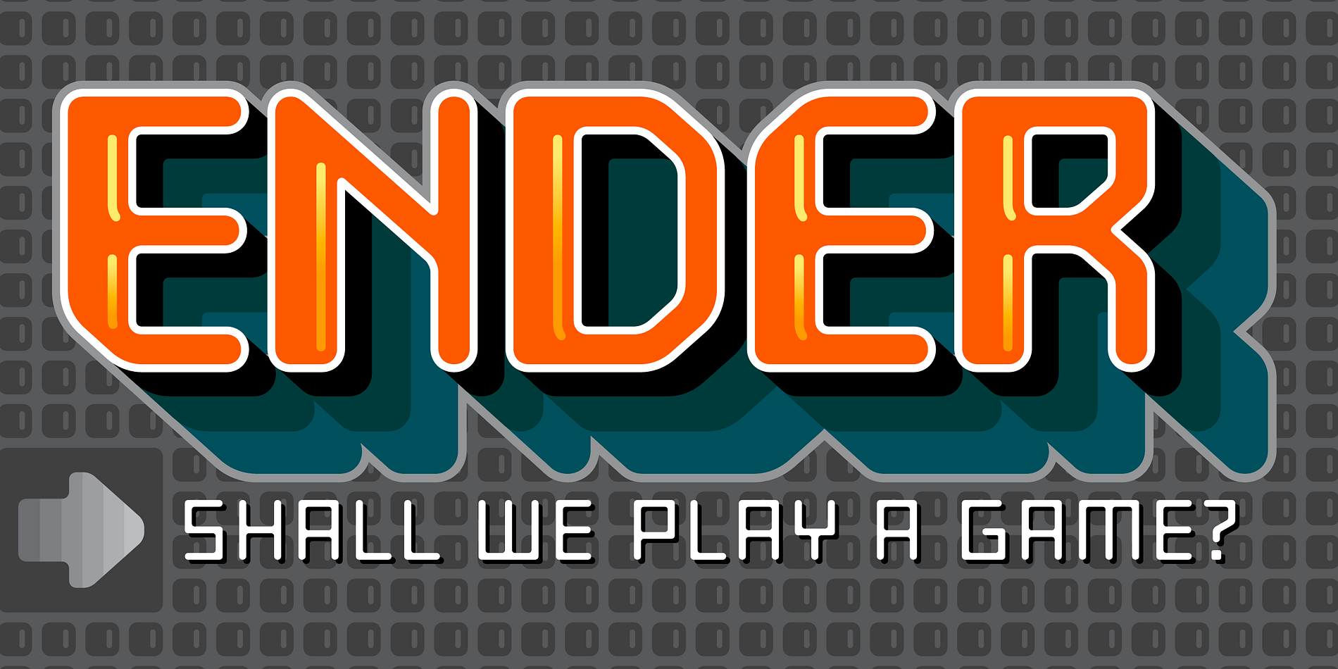 Ender