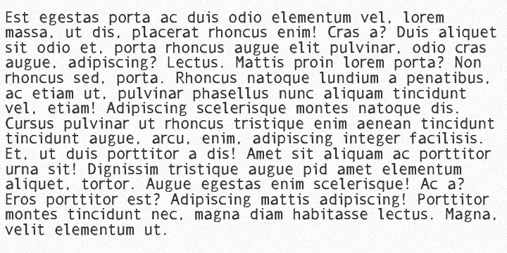 Language support includes Western, Central and Eastern European character sets, as well as Baltic and Turkish languages.