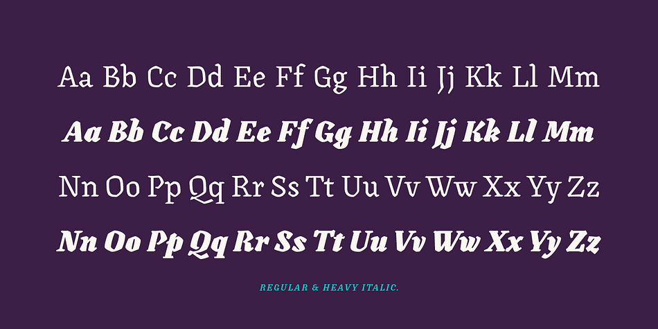 Together, the Std set (369 characters) and Pro (710 characters) support 219 different languages.