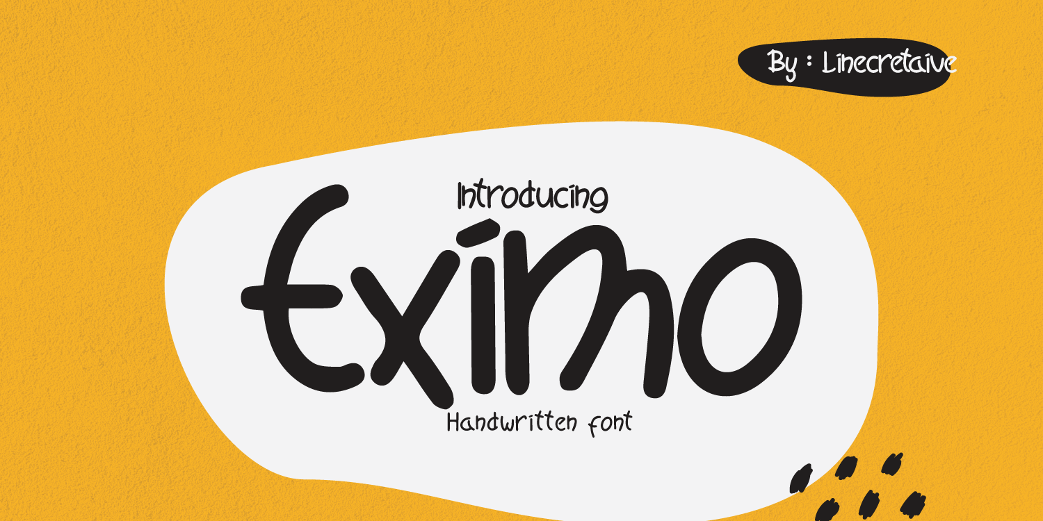 Eximo